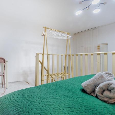 Piano Apartment Budapeşte Dış mekan fotoğraf