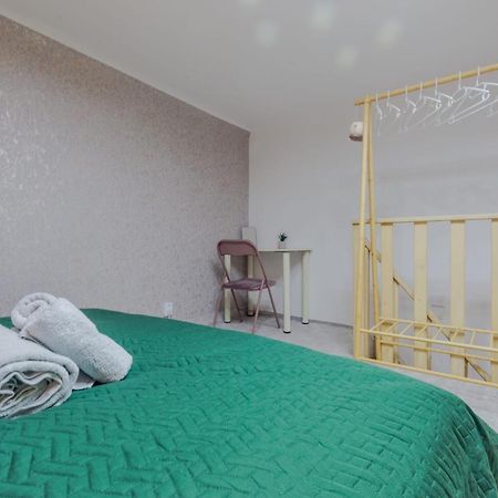 Piano Apartment Budapeşte Dış mekan fotoğraf