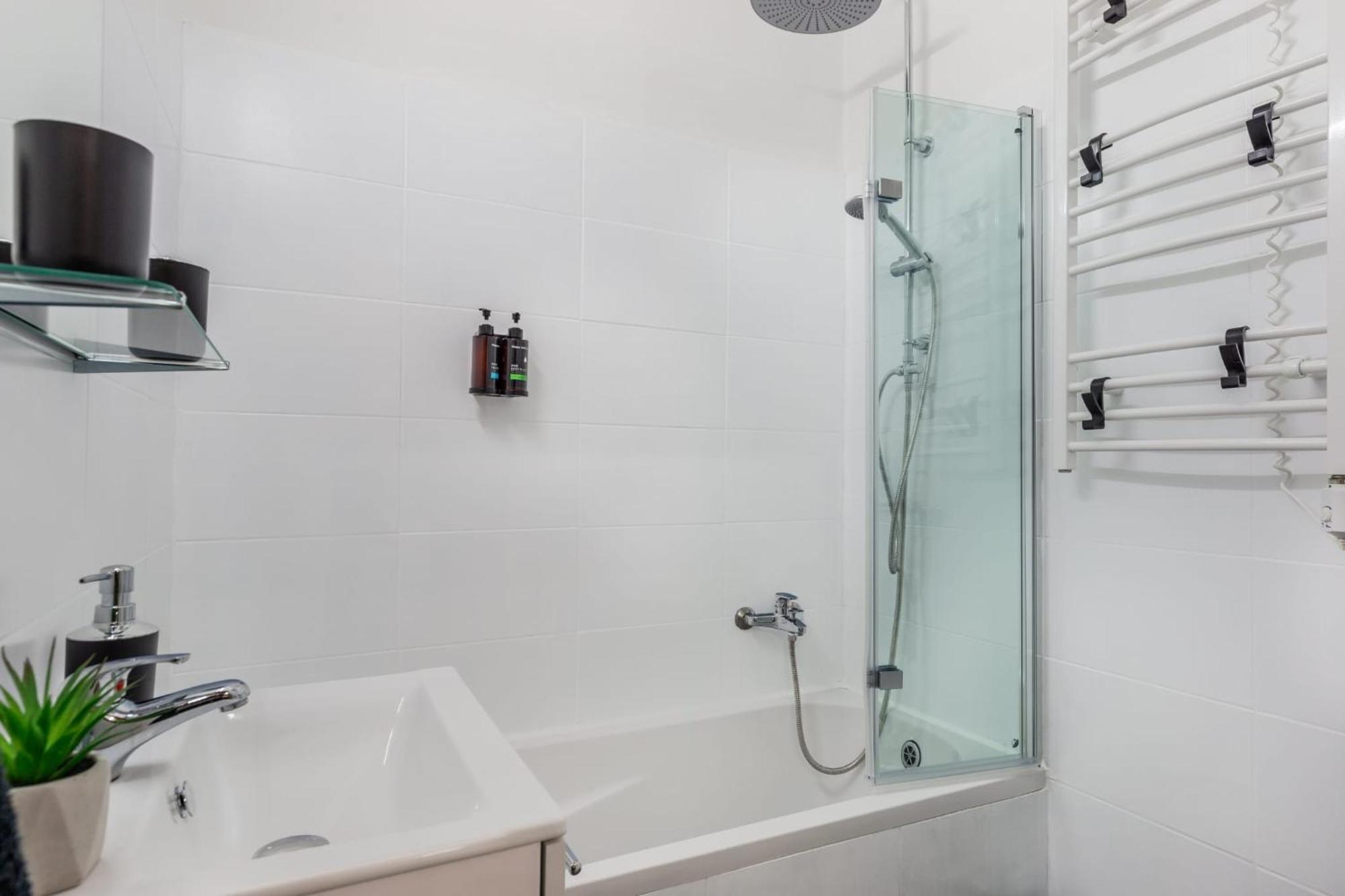 Piano Apartment Budapeşte Dış mekan fotoğraf