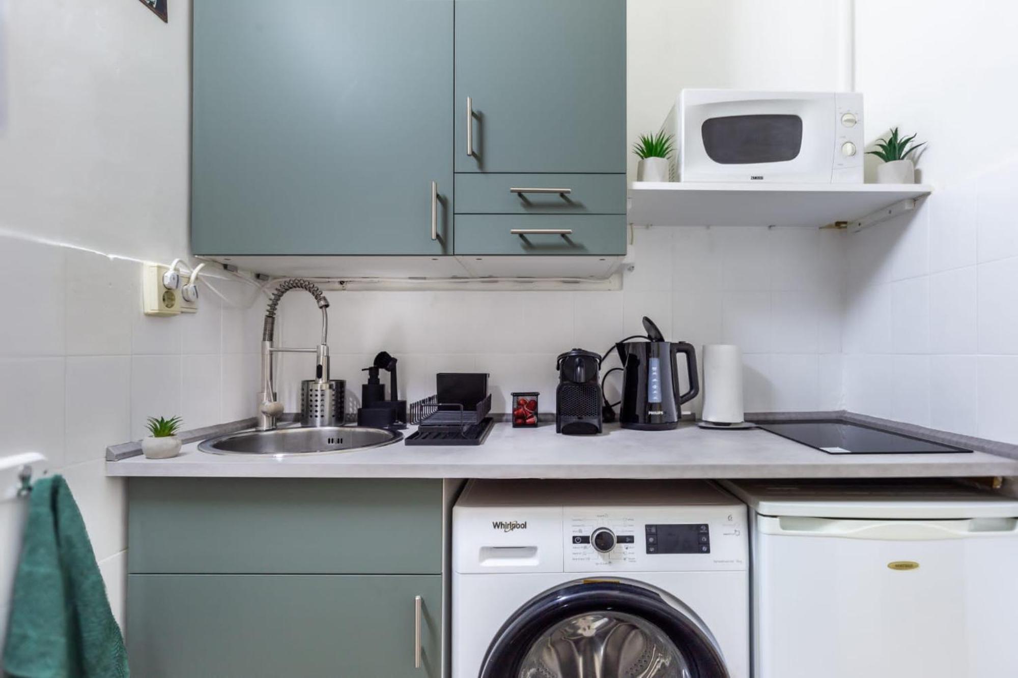 Piano Apartment Budapeşte Dış mekan fotoğraf