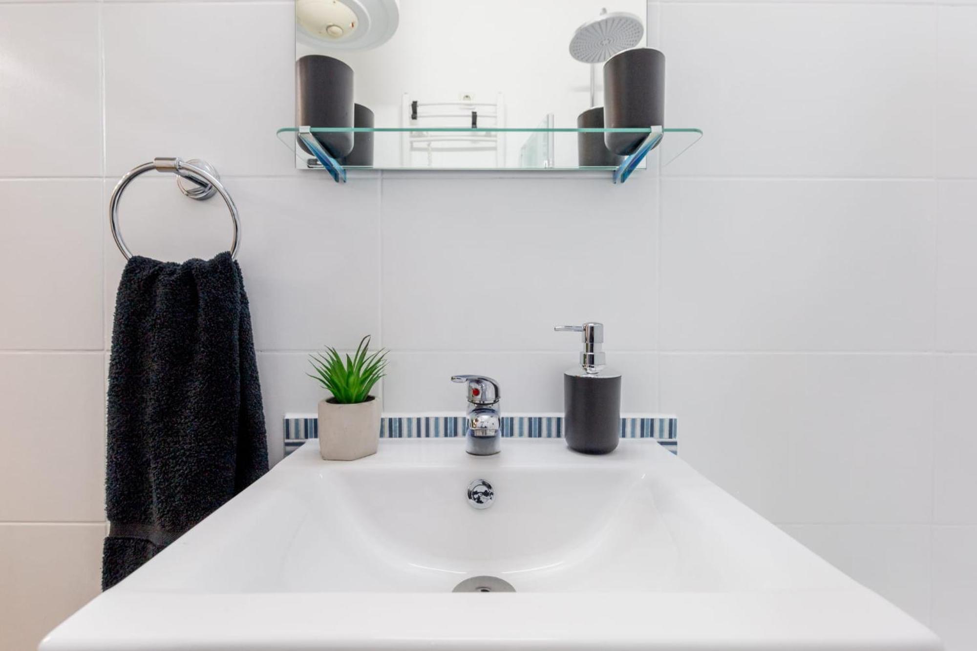Piano Apartment Budapeşte Dış mekan fotoğraf